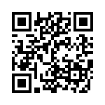 ERA-8AEB7872V QRCode