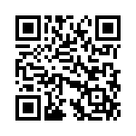 ERA-8AEB78R7V QRCode