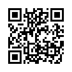 ERA-8AEB8871V QRCode