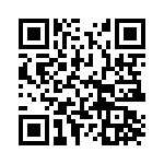 ERA-8AEB9093V QRCode