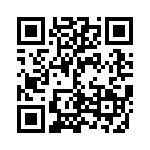 ERA-8AEB9310V QRCode