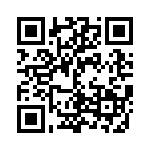 ERA-8AEB9532V QRCode