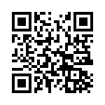 ERA-8APB1272V QRCode