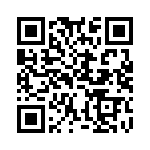 ERA-8APB162V QRCode