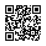 ERA-8APB1782V QRCode