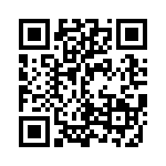 ERA-8APB2322V QRCode