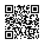 ERA-8APB2432V QRCode