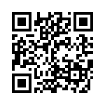 ERA-8APB2872V QRCode