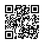 ERA-8APB3402V QRCode