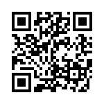 ERA-8APB4422V QRCode