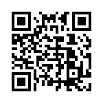 ERA-8APB4641V QRCode