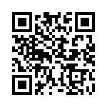 ERA-8APB473V QRCode