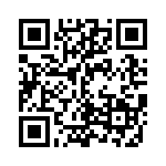 ERA-8APB4750V QRCode