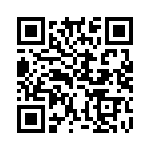 ERA-8APB561V QRCode