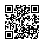 ERA-8APB6340V QRCode