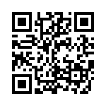 ERA-8APB9531V QRCode