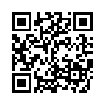 ERA-8APB9532V QRCode