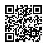 ERA-8ARB1132V QRCode