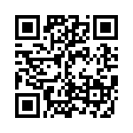 ERA-8ARB1182V QRCode