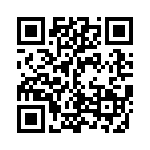 ERA-8ARB1242V QRCode