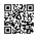 ERA-8ARB132V QRCode