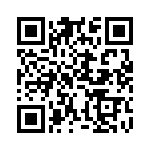 ERA-8ARB1331V QRCode