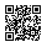 ERA-8ARB1332V QRCode