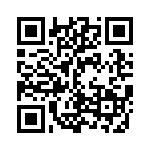 ERA-8ARB1872V QRCode