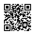 ERA-8ARB2211V QRCode