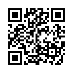 ERA-8ARB2492V QRCode