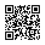 ERA-8ARB3011V QRCode