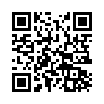 ERA-8ARB3012V QRCode