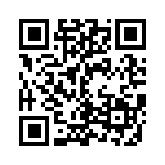 ERA-8ARB4321V QRCode