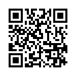 ERA-8ARB5491V QRCode