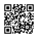 ERA-8ARB7322V QRCode