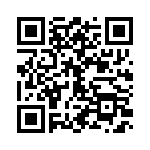 ERA-8ARB7871V QRCode