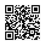 ERA-8ARB8062V QRCode