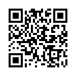 ERA-8ARB9531V QRCode