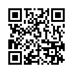 ERA-8ARW1242V QRCode