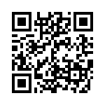 ERA-8ARW1271V QRCode