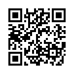 ERA-8ARW1471V QRCode