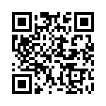 ERA-8ARW1822V QRCode