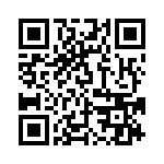 ERA-8ARW202V QRCode