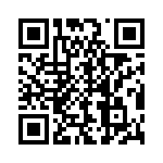 ERA-8ARW2492V QRCode