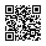 ERA-8ARW3401V QRCode