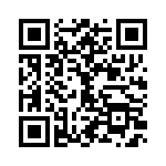 ERA-8ARW3402V QRCode