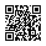 ERA-8ARW4022V QRCode