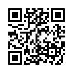 ERA-8ARW5621V QRCode