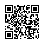 ERA-8ARW5761V QRCode