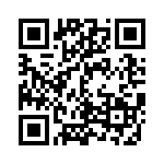 ERA-8ARW6492V QRCode